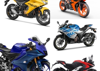 hero-karizma xmr -vs rivals-price specs-comparison