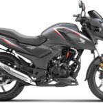 honda sp 160 Pearl Deep Ground