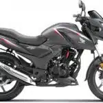 honda sp 160 Pearl Deep Ground