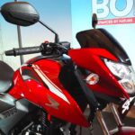 honda sp 160 bike tank