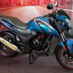 honda sp160 bike on-road price