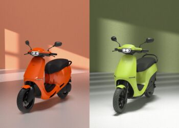 ola-s1-air-vs-s1-pro