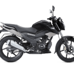 raider125 black