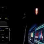 upcoming tvs entorq soon