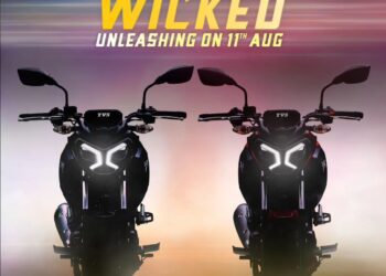 tvs raider marvel edition teased