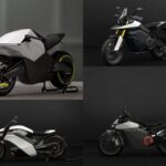 upcoming olq e bike concepts