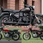 new-royal-enfield-bullet-350