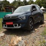 c3 aircross