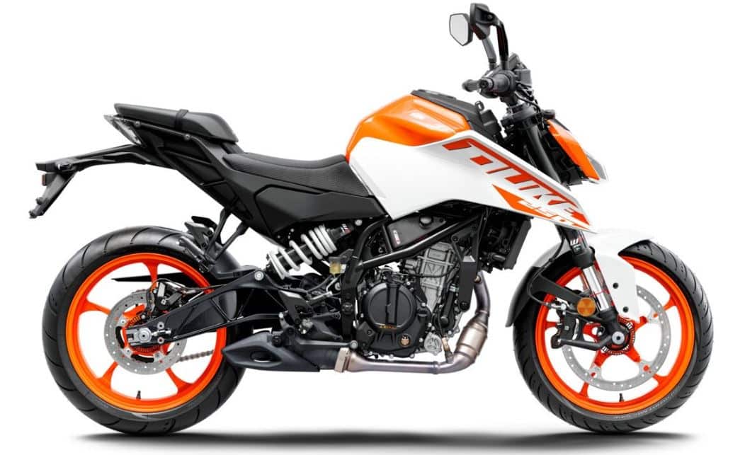 2024-ktm-250-duke