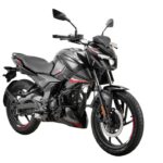 2023 Bajaj Pulsar N150