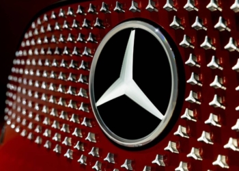 புதிய மெர்சிடிஸ்-பென்ஸ் கான்செப்ட் CLA கிளாஸ் அறிமுகமானது