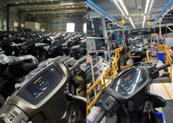ather-450s-production-begins