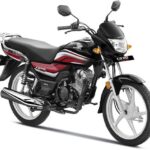 honda cd110 dream deluxe