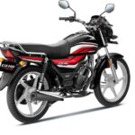 honda cd 110 dream deluxe