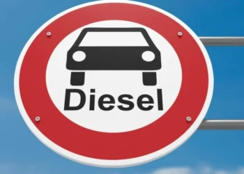 டீசல் என்ஜினுக்கு குட்பை சொல்லுங்கள் – நிதின் கட்கரி