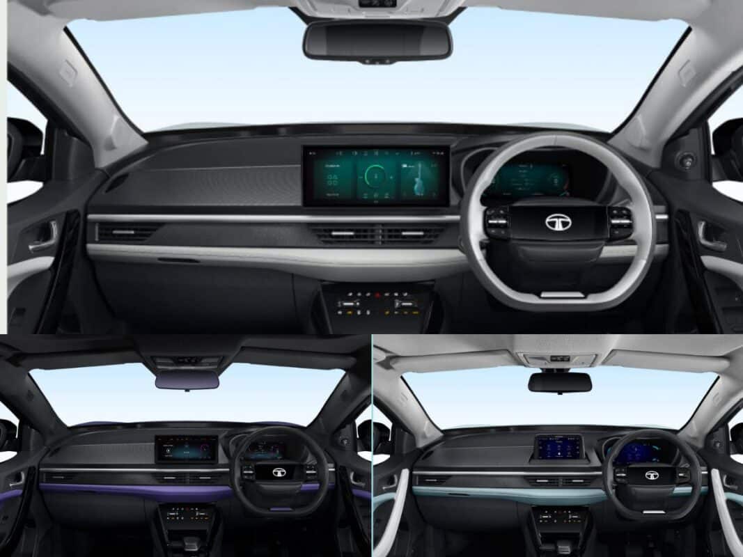 nexon-ev-view