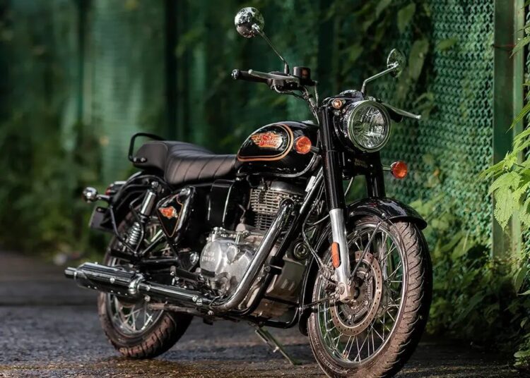 royal-enfield-bullet-350