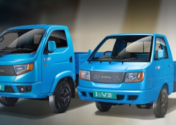 switch iev3 and iev4