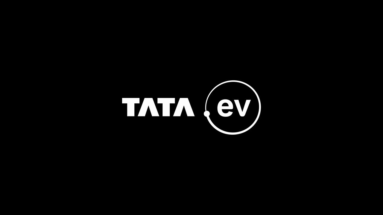 tata.ev logo