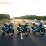 re meteor 350