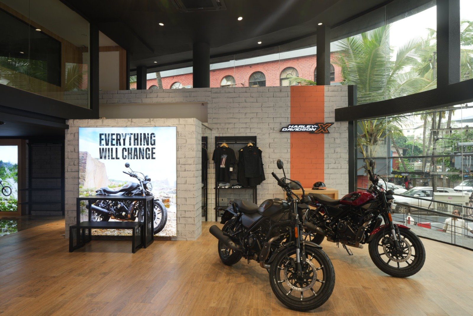 hero Motocorp premia