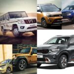 most affordable diesel-cars
