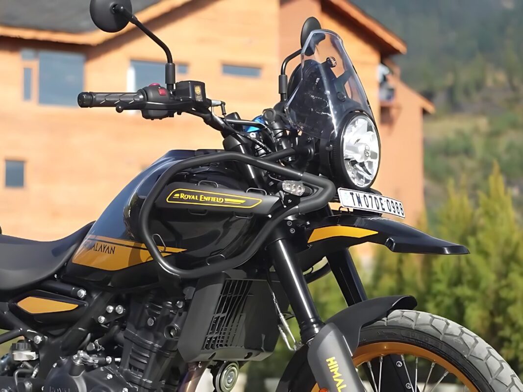 royal-enfield-himalayan-450