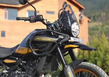 royal-enfield-himalayan-450