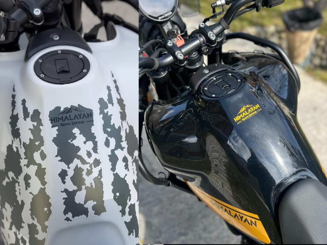 royal-enfield-himalayan-450-logo