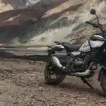 royal enfield-himalayan 452