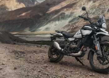 royal enfield-himalayan 452
