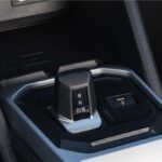 2024 Renault Duster Features