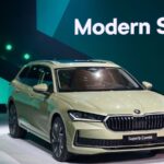 2024 skoda superb