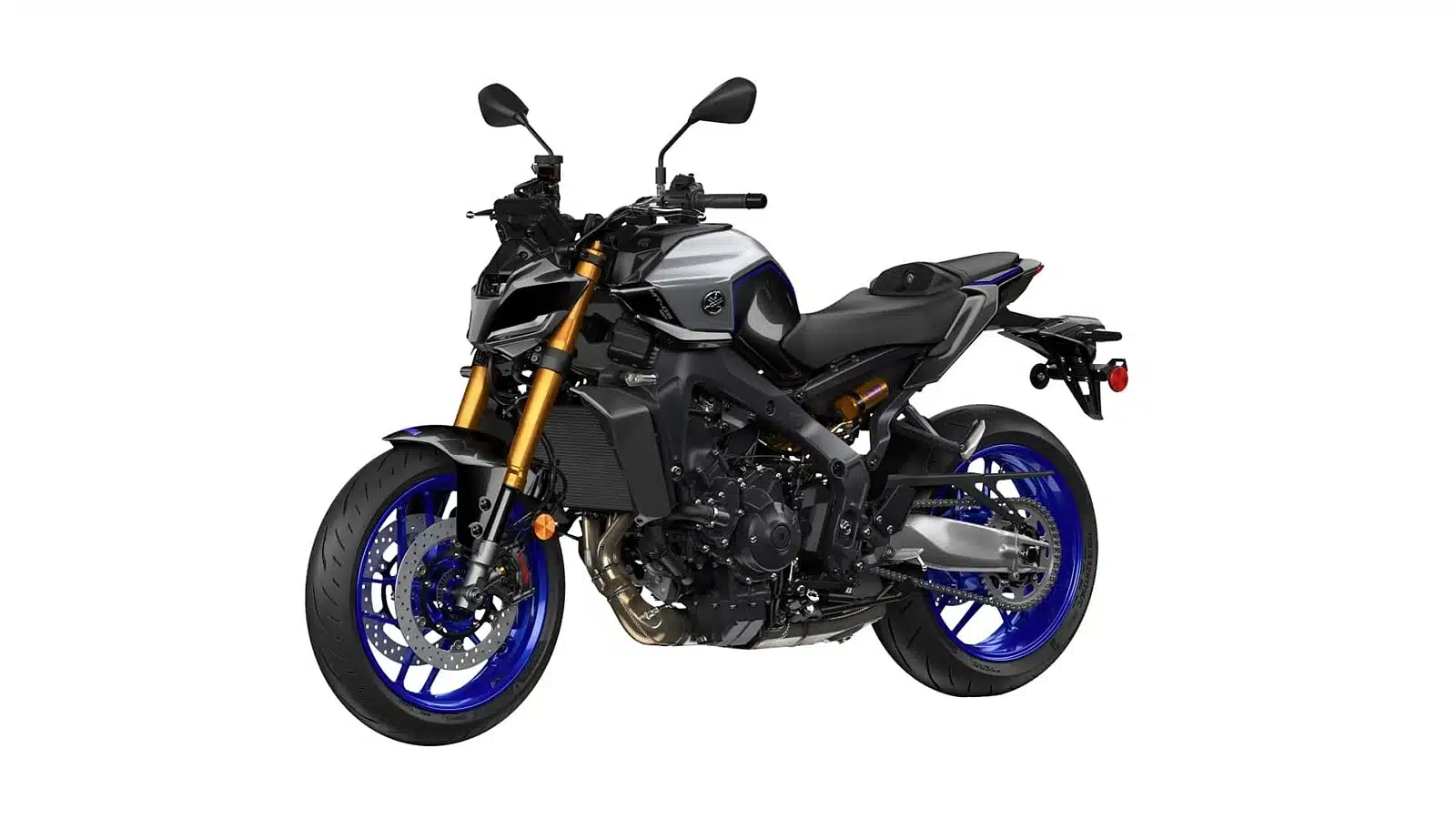 2024-yamaha-mt-09-sp