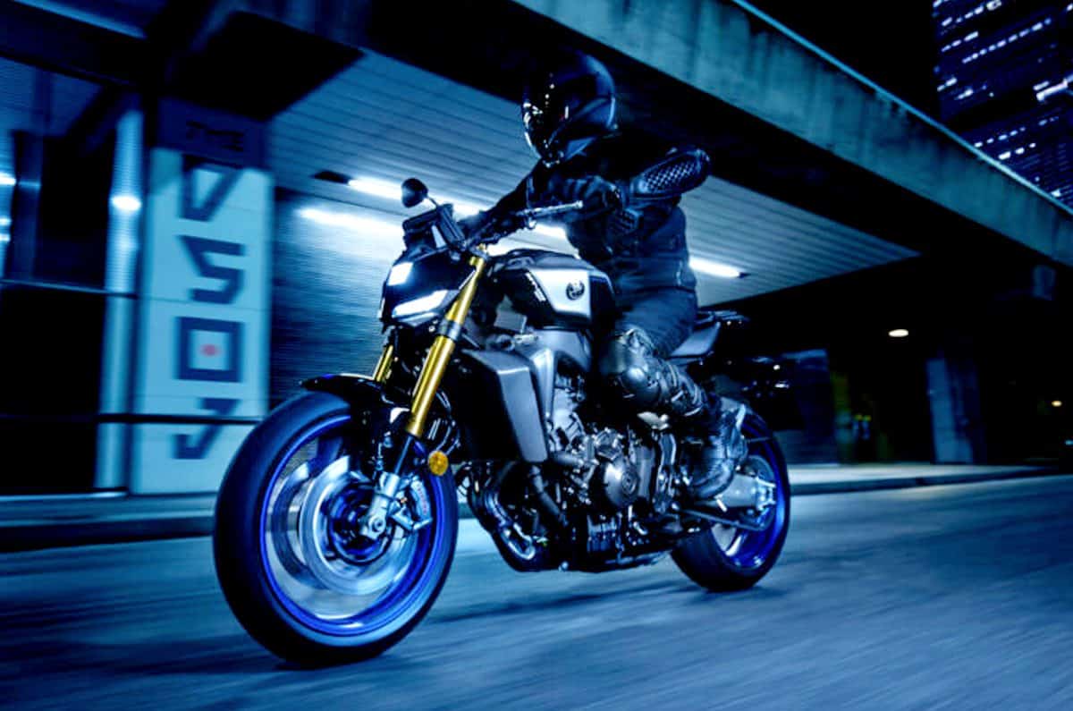 2024-yamaha-mt-09-sp