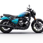 re shotgun 650