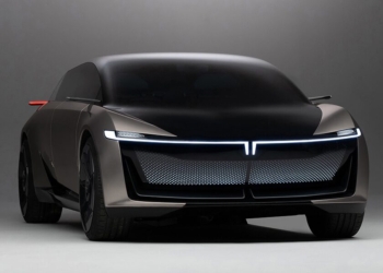 Tata-avinya-electric