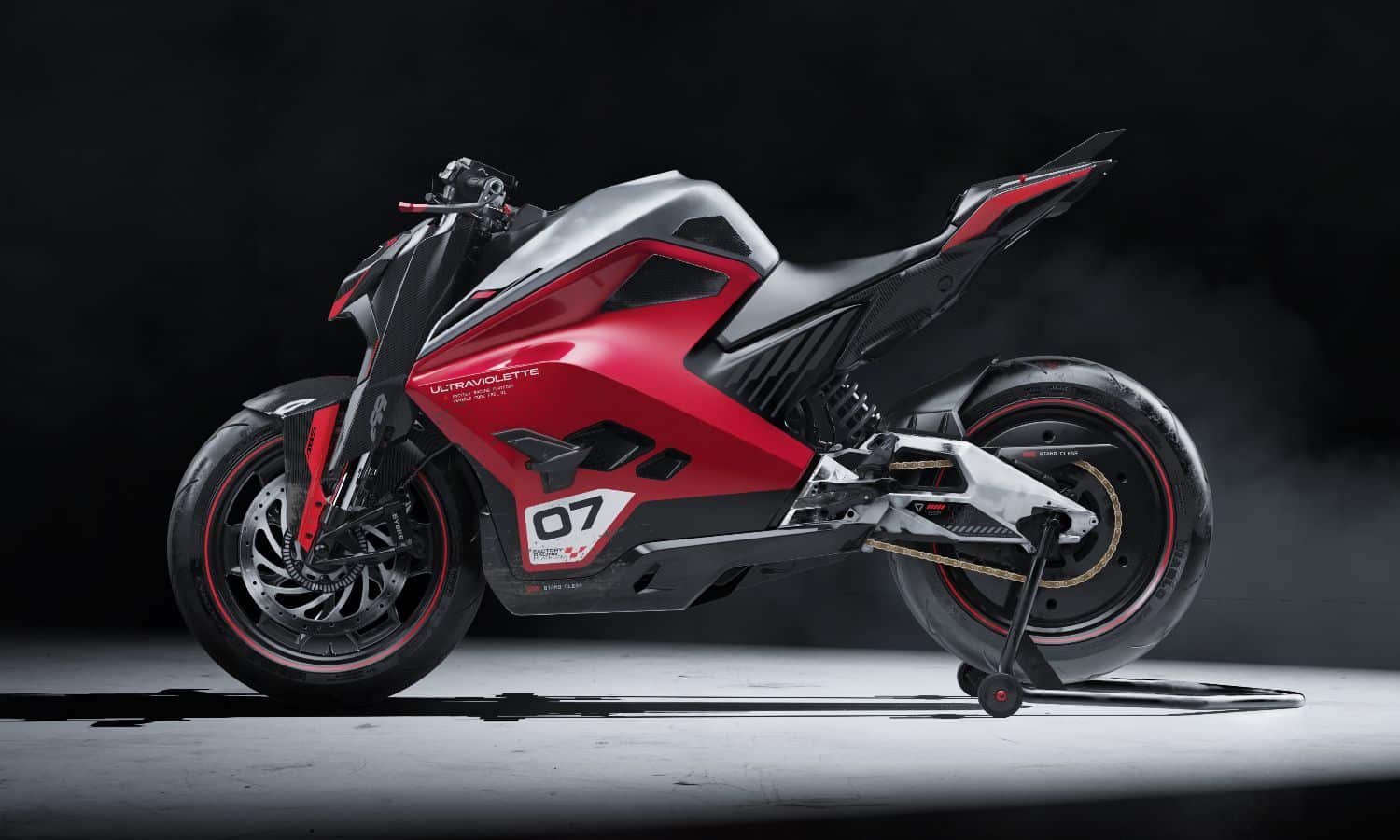 F99 concept