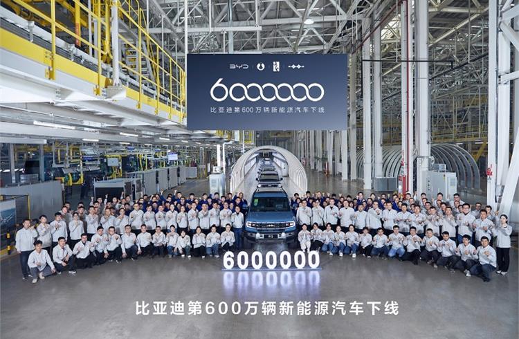 bao5 suv byd