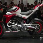 hero 2.5r xtunt