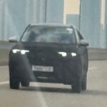 creta ev spied