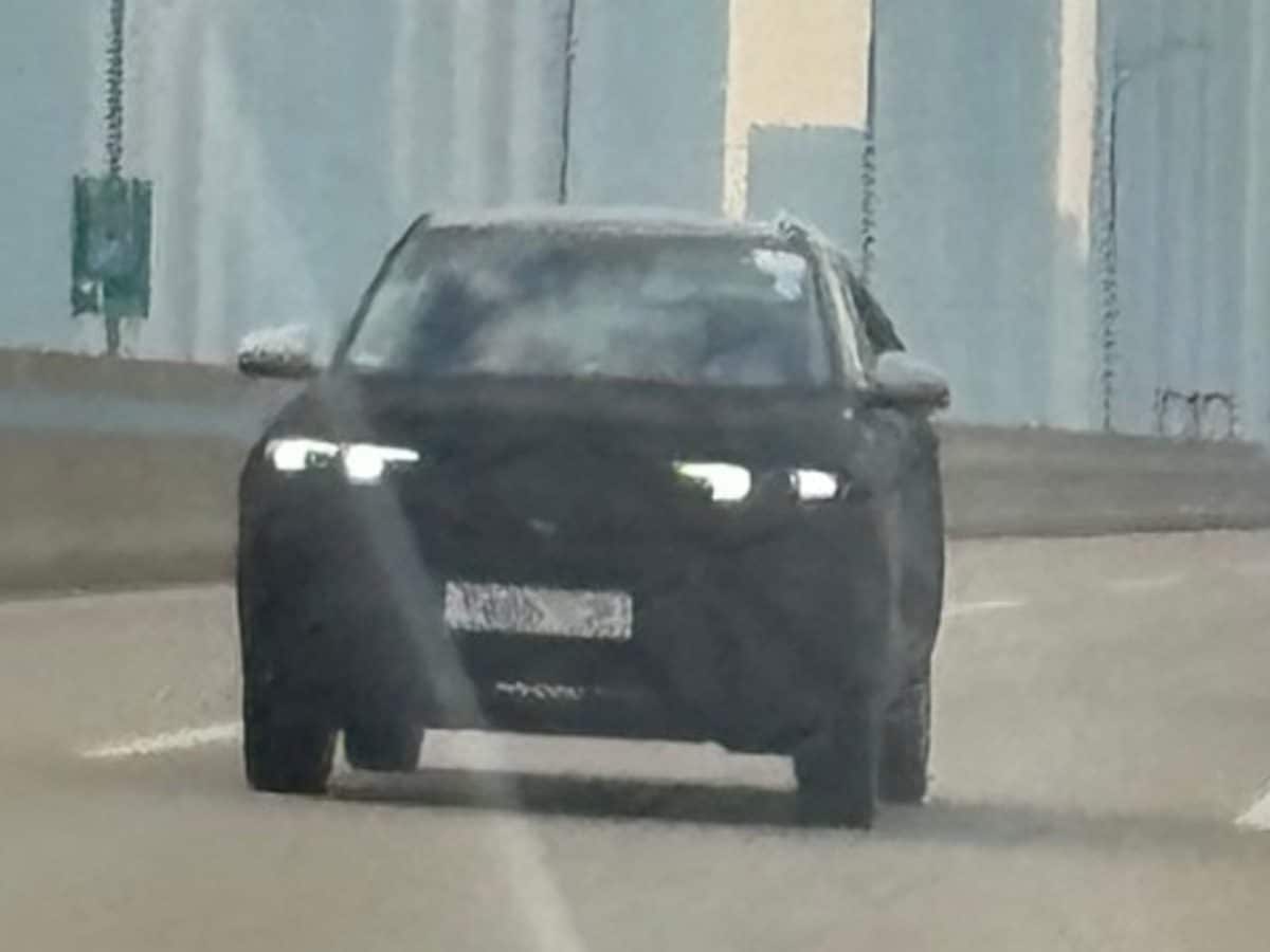 creta ev spied