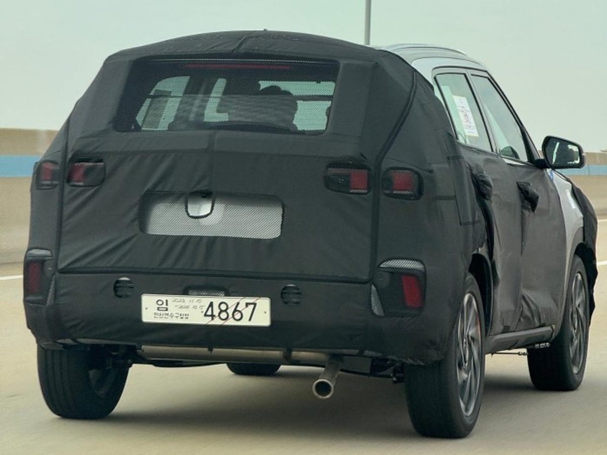 hyundai creta ev rr