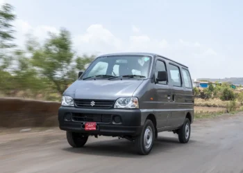 மாருதி சுசூகி கார்களுக்கு ரூ.59,000 சிறப்பு தீபாவளி தள்ளுபடி