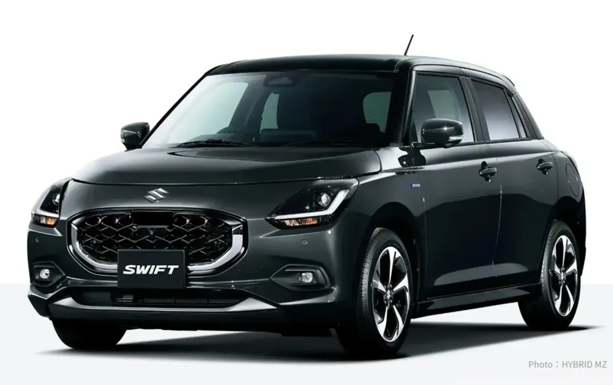 new-maruti-suzuki-swift-car