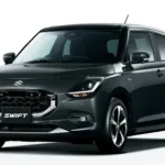 new-maruti-suzuki-swift-car