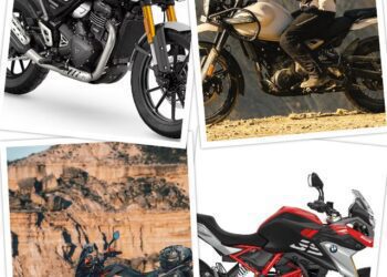 re-himalayan-450-bike-rivals-stori