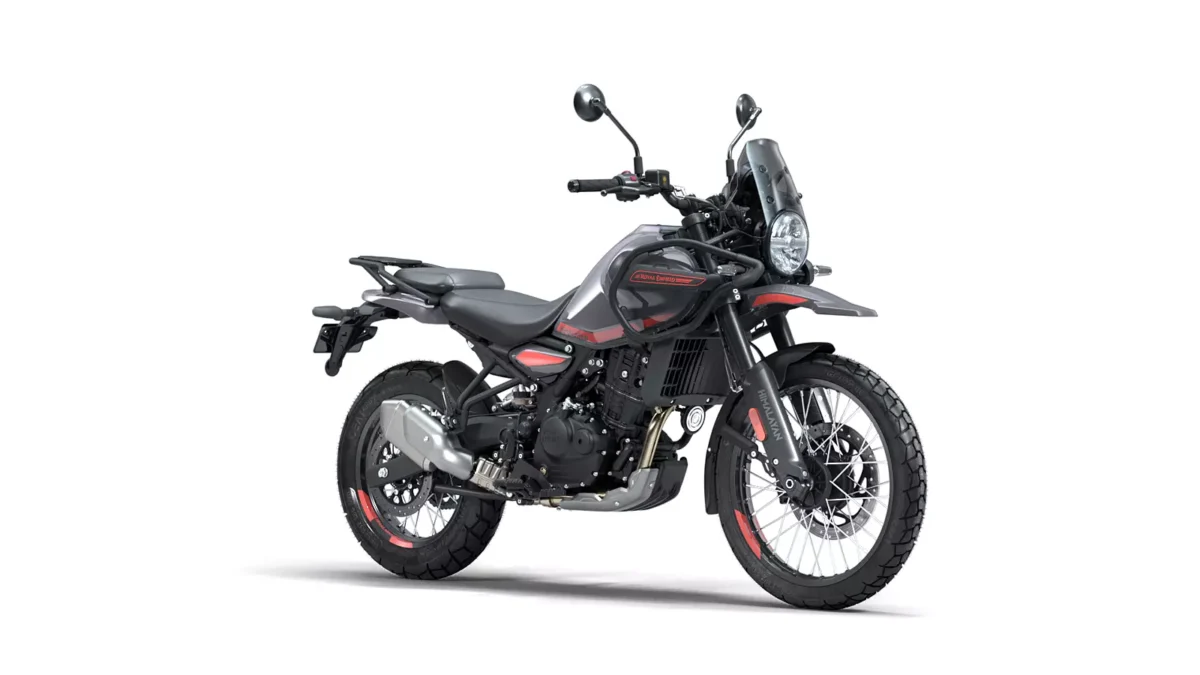 royal enfield himalayan 452 slat himalayan salt