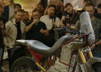 royal-enfield-himalayan-electric-concept