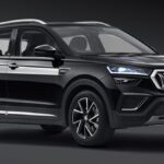 skoda Kuhsaq elegance edition